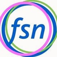 Page Logo