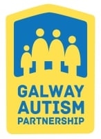 Page Logo