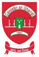 Charity Logo