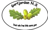 Page Logo