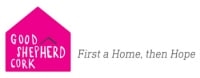 Page Logo