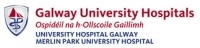 Page Logo