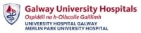 Page Logo