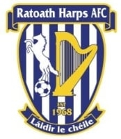 Page Logo