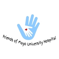 Page Logo