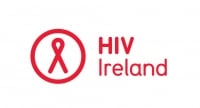 Page Logo