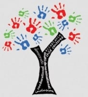 Page Logo