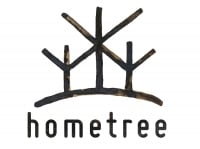 Page Logo