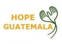 Page Logo