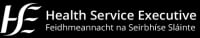 Page Logo