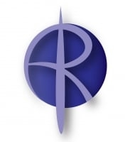 Page Logo