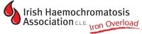 Page Logo