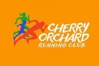 Page Logo