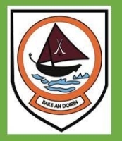 Page Logo