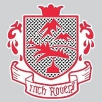 Page Logo