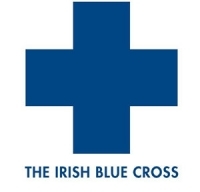 Page Logo