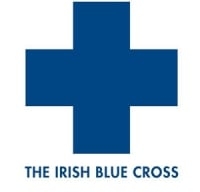 Page Logo