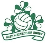 Page Logo