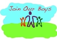 Page Logo