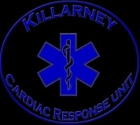 Page Logo