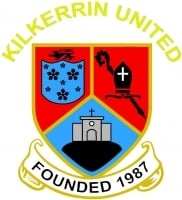 Page Logo