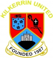 Page Logo