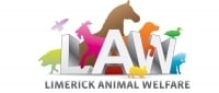 Page Logo