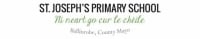 Page Logo