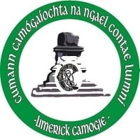 Page Logo