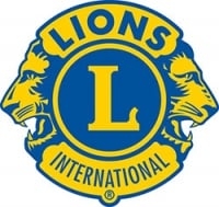 Page Logo