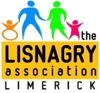 Page Logo