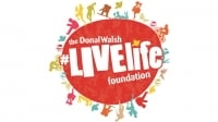 Page Logo