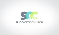 Page Logo