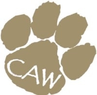 Page Logo