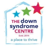 Page Logo