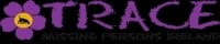 Page Logo