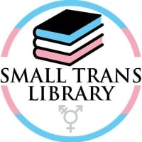 Page Logo