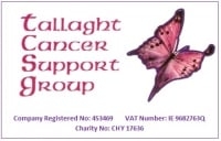 Page Logo