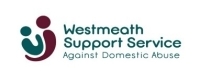 Page Logo