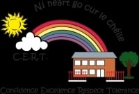 Page Logo