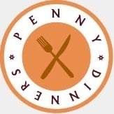 Page Logo