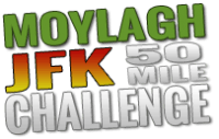 Page Logo