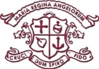 Page Logo