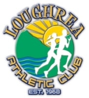 Page Logo
