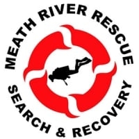 Page Logo