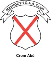 Page Logo