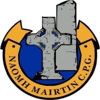 Page Logo