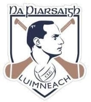 Page Logo