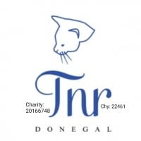Page Logo