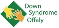 Page Logo